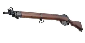 [WTB] ARES Enfield SMLE