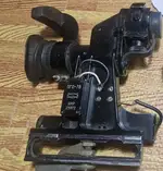 pgo-7 scope.webp