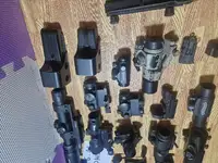 scopes (3).webp