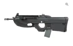 G&G F2000/AK5