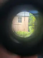 ACOG Sight