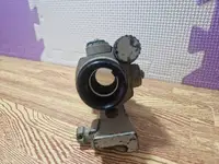 red dot (1).webp