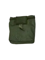 Fort technology pouches