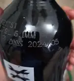 20260611_214309.webp