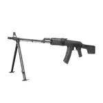 LCT TK-105 for LCT RPK-74M