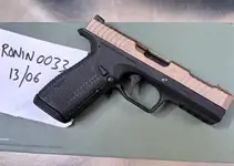 EMG Archon Type B