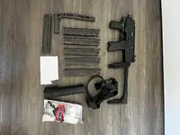 MP9