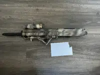 Specna 416 upper