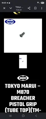 Screenshot_20260612_062012_Chrome.webp
