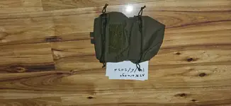 20260614_180316.webp