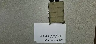 20260614_184147.webp