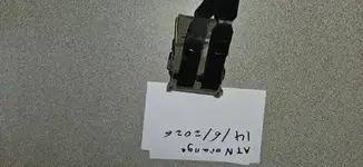 20260614_184152.webp