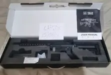 Specna Arms