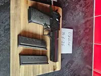 Tokyo Marui Desert Eagle