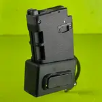 VFC/APFG M4/416 M4 HPA Adapter