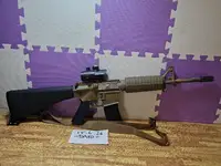 specna full stock m4 (1).webp