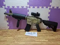LT M4