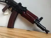 VFC AKS74u