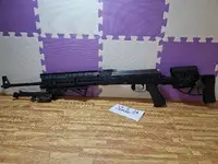 LCT RPK