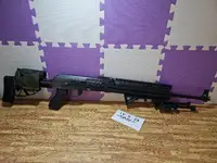 lct rpk (2).webp
