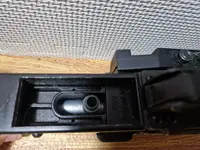 more gng ak pics (2).webp