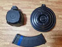 rpk mags.webp