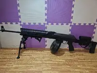 LCT RPK