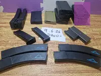 Other Mags.webp