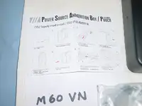 DSC00019.webp