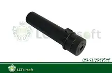 WANTED - LCT PBS-1