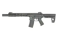 DOUBLE EAGLE M904H