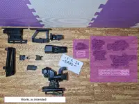 Scopes