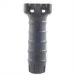 Real Tangodown Picatinny Standard Vertical Foregrip