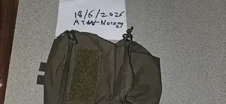 fcpc back panel