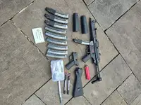 Systema TW5 Package