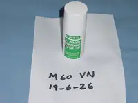 Gas 1.webp