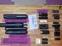 suppressors and such (2).webp