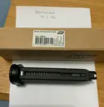 ASG Green Gas Mag for Steyr L9A2