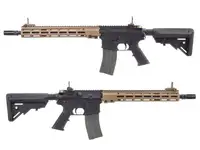 Wanted - VFC URG-I 14.5”