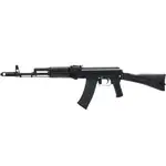 VFC AK GBB