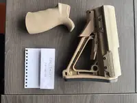 IMG_7332.webp