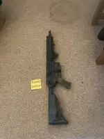 [COLLECTION ONLY] Specna Arms Mk18