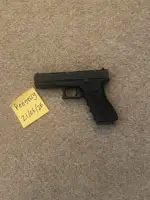 WE Glock.webp