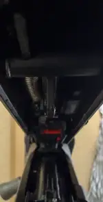 GBB - VFC FNC *Broken*
