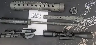 Mk12 mod 0 bundle