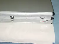 DSC00026.webp