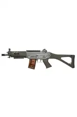 NUPROL-OPTICS-3-9X50-IR-MAGNIFICATION-SCOPE-1-28-22-600x910.webp