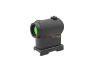 Wanted - Aimpoint LaRue style mount