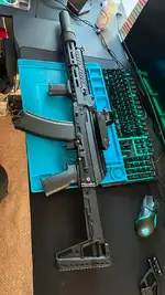 f6998f6d-c39e-4d22-bac3-e29c3ebf2200.webp