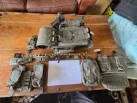 warrior chest rig low profile (large)